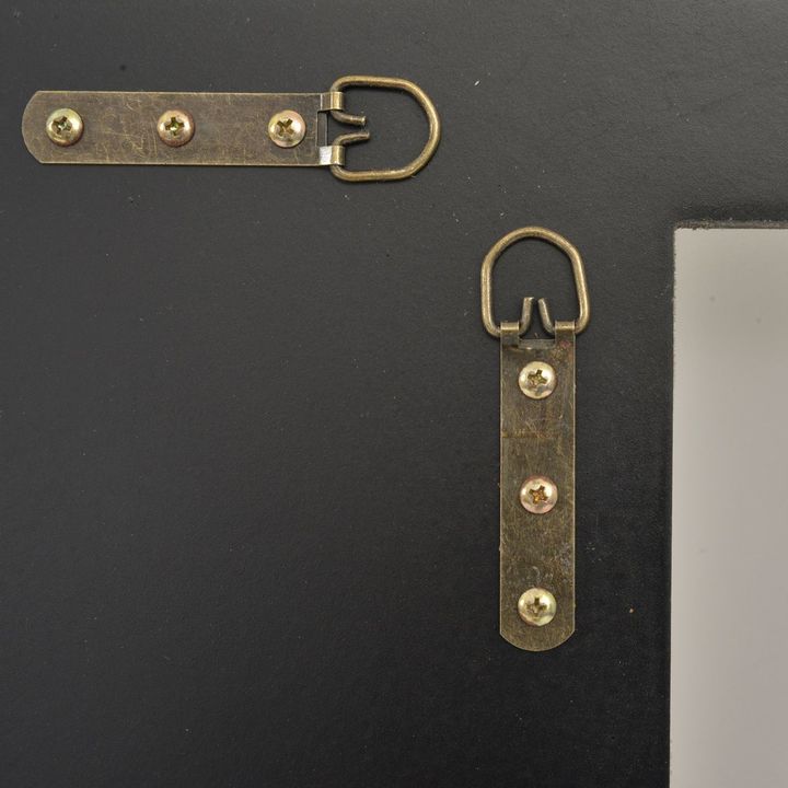 Open uri20240809 17430 etojhz?1723185164