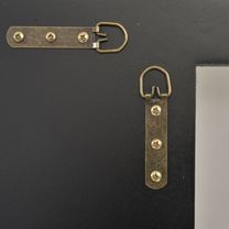 Open uri20240809 17430 etojhz?1723185164