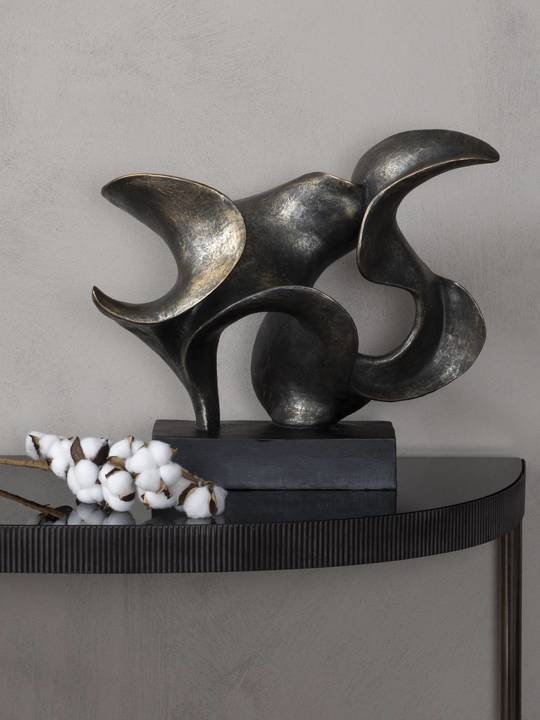 Open uri20240809 17430 e7iru7?1723185427