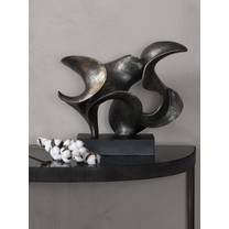 Open uri20240809 17430 e7iru7?1723185427