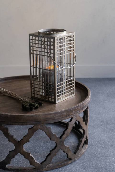 Open uri20240809 17430 1hzarsa?1723185935