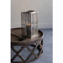 Open uri20240809 17430 1hzarsa?1723185935