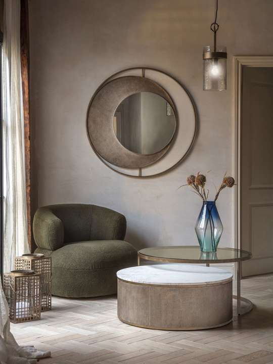 Open uri20240809 17430 ltagwj?1723185936