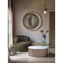 Open uri20240809 17430 ltagwj?1723185936