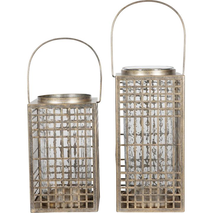 Open uri20240809 17430 1c3k6cx?1723185938