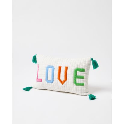 Open uri20240810 17430 14dja27?1723251824