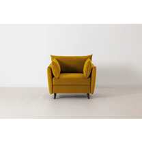 Open uri20240810 17430 1umbitd?1723252053