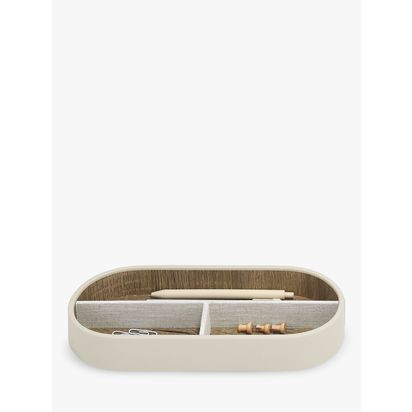 Stackers Magazine File Multi | H15.00cm * W11.00cm * D11.00cm