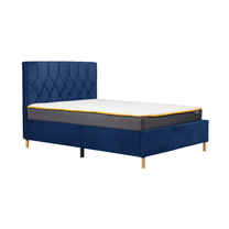 Open uri20240813 7745 tq8lul?1723524841