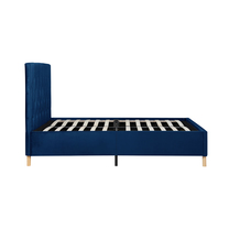 Open uri20240813 7745 15sfvw?1723524863