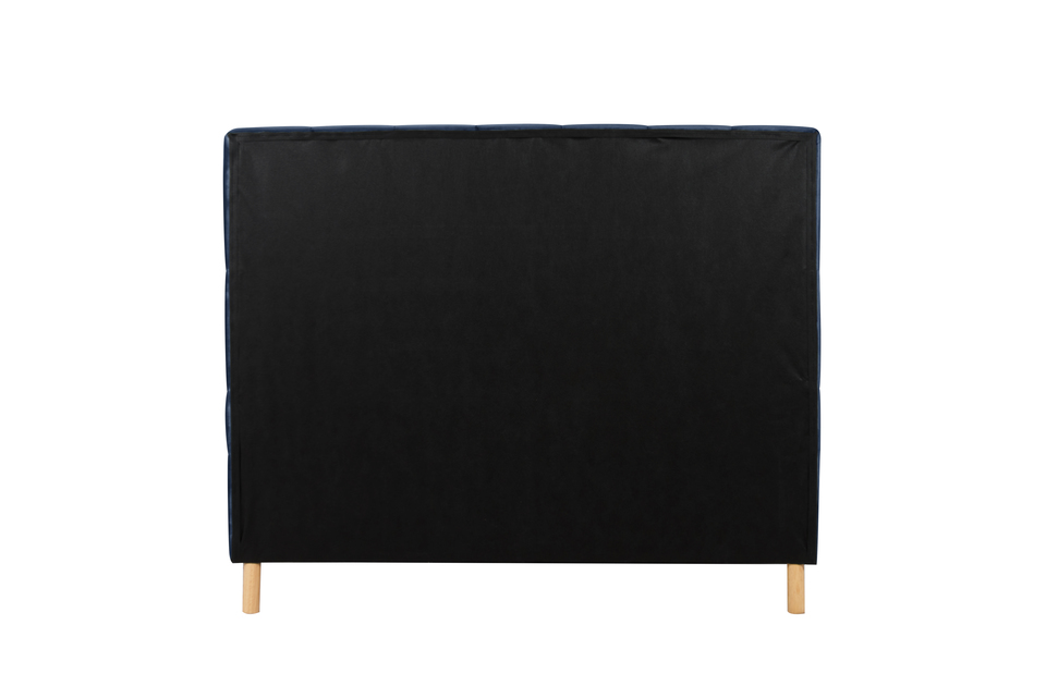 Open uri20240813 7745 1a5m9hw?1723524871