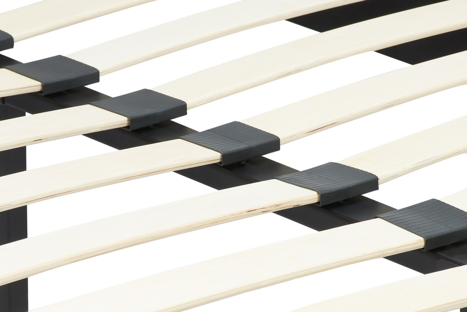 Open uri20240813 7745 1v1n68y?1723524879