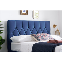 Open uri20240813 7745 t3f1mi?1723524896