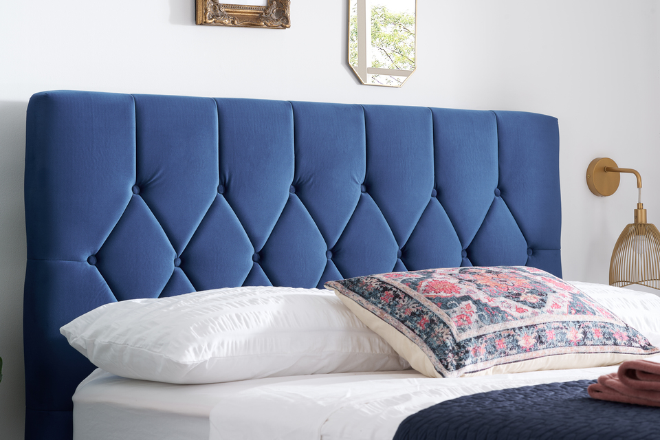 Open uri20240813 7745 1c37fw9?1723524910