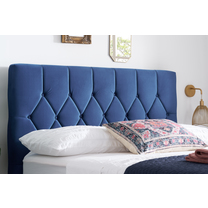 Open uri20240813 7745 1c37fw9?1723524910