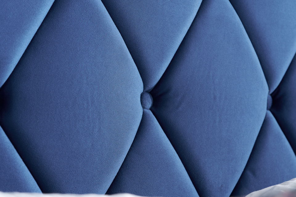 Open uri20240813 7745 9rxemy?1723524926