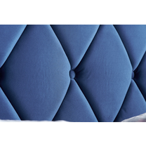 Open uri20240813 7745 9rxemy?1723524926