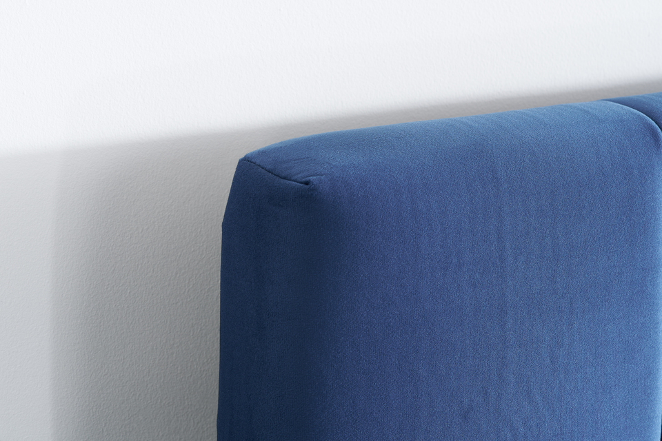 Open uri20240813 7745 1giv2ih?1723524944