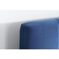 Open uri20240813 7745 1giv2ih?1723524944