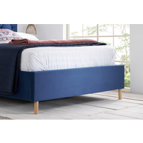 Open uri20240813 7745 1p4i6tp?1723524959