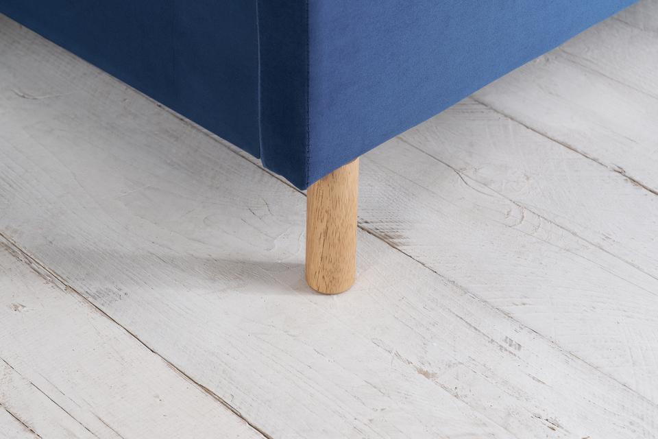 Open uri20240813 7745 61kfki?1723524971