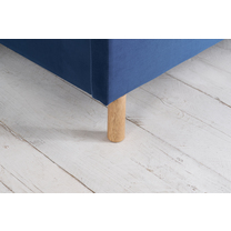 Open uri20240813 7745 61kfki?1723524971