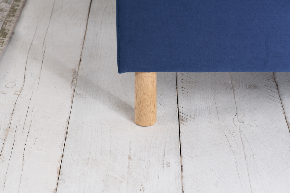 Open uri20240813 7745 1d18tir?1723524988