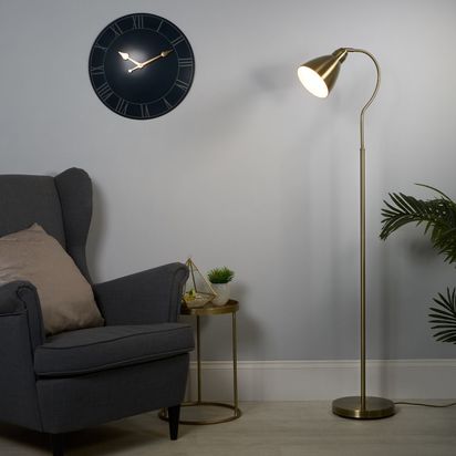 Open uri20240814 8122 lg3uce?1723600069