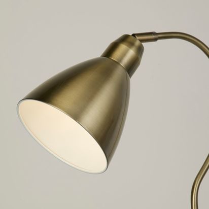 Open uri20240814 8122 1kmbjfz?1723600074