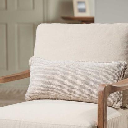 Open uri20240815 10310 1d6jtim?1723683987