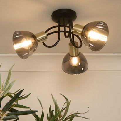 Open uri20240815 10310 189uelh?1723686615