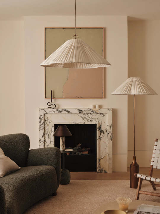 Open uri20240815 10310 1vw0i28?1723701831