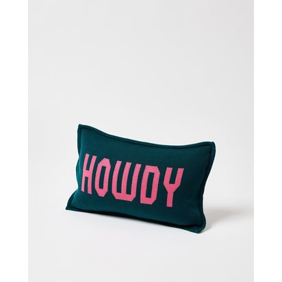 Open uri20240816 11929 1o64maj?1723770190