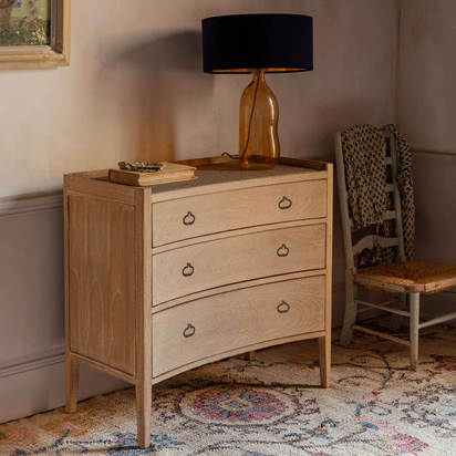 Open uri20240816 11929 7hk7to?1723773746