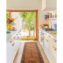 Open uri20240816 11929 1s1snhp?1723802419