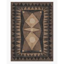 Open uri20240816 11929 1lcwgoc?1723803164