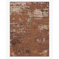 Open uri20240816 11929 19l75ei?1723815640