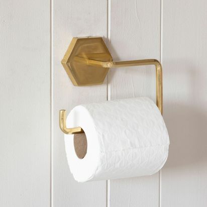 Open uri20240817 11929 1lyoei0?1723860147