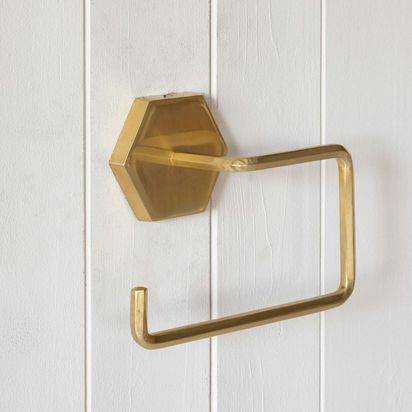 Open uri20240817 11929 1ipi0n8?1723860150