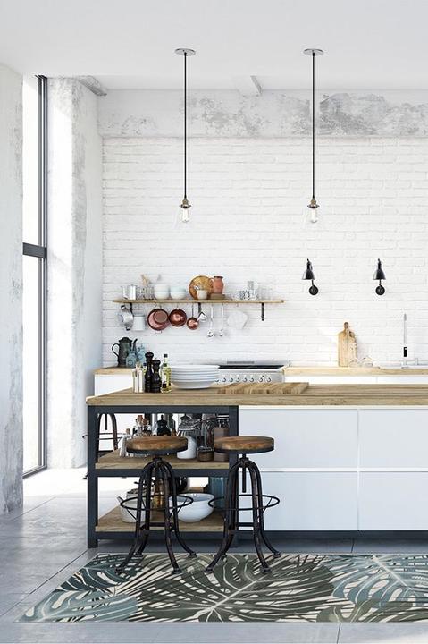 Open uri20240817 11929 hlwxc8?1723871921