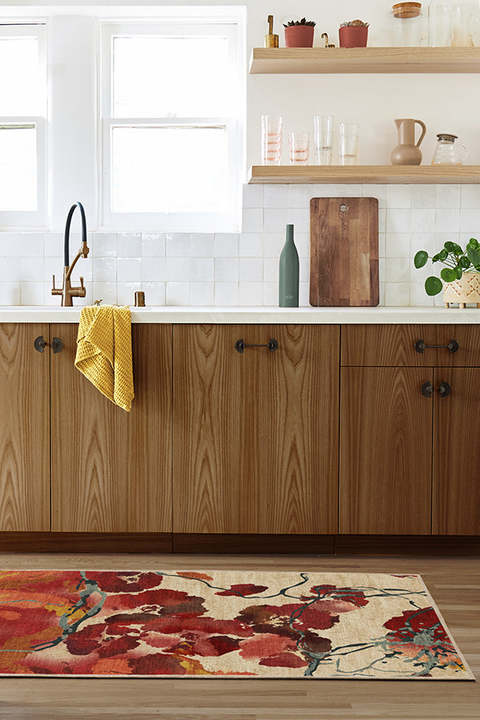 Open uri20240817 11929 m3zbx0?1723875346