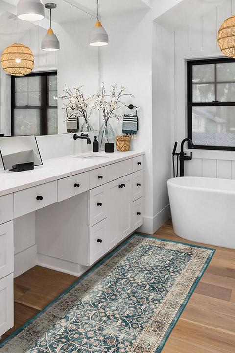 Open uri20240817 11929 1a6g0g2?1723877010