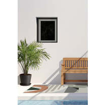 Open uri20240817 11929 1nxa1gc?1723881899