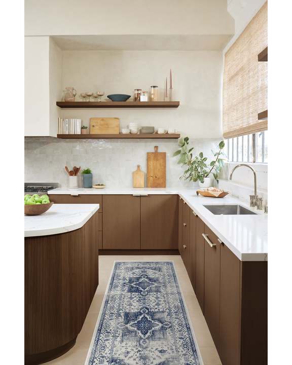 Open uri20240817 11929 1lirl7?1723884698