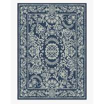Open uri20240817 11929 1shwcs?1723884755