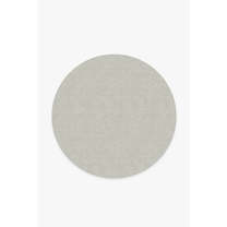 Open uri20240817 11929 74klyw?1723886998