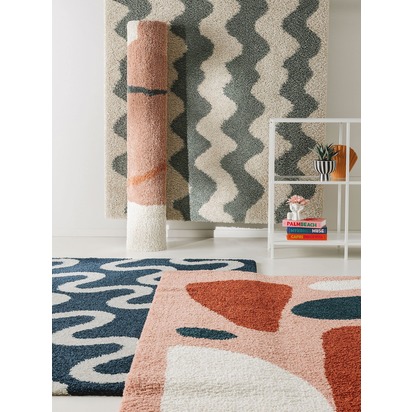 Open uri20240818 11929 10gmpdj?1723961097