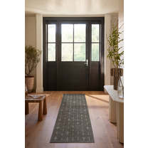 Open uri20240818 11929 895gw7?1723963128