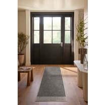 Open uri20240818 11929 1ffr3bj?1723963277