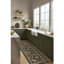 Open uri20240818 11929 1y637b5?1723963669